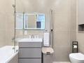 2-комнатная квартира · 52 м², Алихан Бокейхан 27 за 18 000 ₸ в Астане, Есильский р-н — фото 6