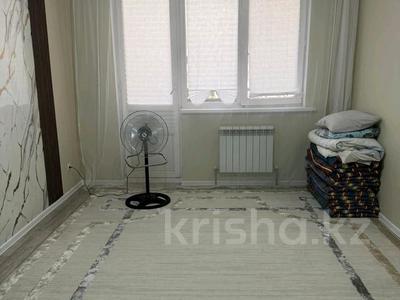 Продажа квартир в Алматы: 1-комнатная квартира · 39.7 м² · 3/5 этаж, мкр Саялы 75 за 24.9 млн 〒 1-комнатная квартира · 39.7 м² · 3/5 этаж, мкр Саялы 75 за 24.9 млн 〒 в Алматы, Алатауский р-н