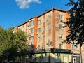 1-бөлмелі пәтер · 33.8 м² · 4/5 қабат, Ауэзова 147 — Брусиловского, бағасы: 25.9 млн ₸ в Петропавловске — фото 34