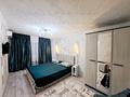 1-комнатная квартира · 30 м² · 2/4 этаж, Республика 11 — Шымкент плаза за 2 500 ₸ в Аль-Фарабийский р-н — фото 2