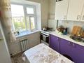 3-бөлмелі пәтер · 58 м², 1 ш/а, бағасы: 12.5 млн ₸ в Актобе, мкр 5 — фото 9