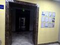 1-бөлмелі пәтер · 42 м² · 4/8 қабат, Улы Дала 65/1, бағасы: 25.5 млн ₸ в Астане, Есильский р-н — фото 7