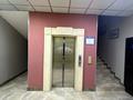 1-бөлмелі пәтер · 42 м² · 4/8 қабат, Улы Дала 65/1, бағасы: 25.5 млн ₸ в Астане, Есильский р-н — фото 8