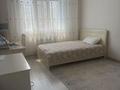 1-бөлмелі пәтер · 42 м² · 4/8 қабат, Улы Дала 65/1, бағасы: 25.5 млн ₸ в Астане, Есильский р-н — фото 2