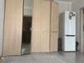1-бөлмелі пәтер · 42 м² · 4/8 қабат, Улы Дала 65/1, бағасы: 25.5 млн ₸ в Астане, Есильский р-н — фото 4