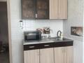 1-бөлмелі пәтер · 42 м² · 4/8 қабат, Улы Дала 65/1, бағасы: 25.5 млн ₸ в Астане, Есильский р-н — фото 5
