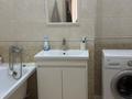 1-бөлмелі пәтер · 42 м² · 4/8 қабат, Улы Дала 65/1, бағасы: 25.5 млн ₸ в Астане, Есильский р-н — фото 12