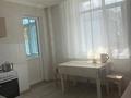 1-бөлмелі пәтер · 42 м² · 4/8 қабат, Улы Дала 65/1, бағасы: 25.5 млн ₸ в Астане, Есильский р-н — фото 13