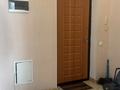 1-бөлмелі пәтер · 42 м² · 4/8 қабат, Улы Дала 65/1, бағасы: 25.5 млн ₸ в Астане, Есильский р-н — фото 14