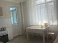 1-бөлмелі пәтер · 42 м² · 4/8 қабат, Улы Дала 65/1, бағасы: 25.5 млн ₸ в Астане, Есильский р-н — фото 15