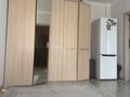 1-бөлмелі пәтер · 42 м² · 4/8 қабат, Улы Дала 65/1, бағасы: 25.5 млн ₸ в Астане, Есильский р-н — фото 16
