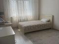 1-бөлмелі пәтер · 42 м² · 4/8 қабат, Улы Дала 65/1, бағасы: 25.5 млн ₸ в Астане, Есильский р-н — фото 17