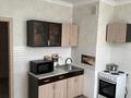 1-бөлмелі пәтер · 42 м² · 4/8 қабат, Улы Дала 65/1, бағасы: 25.5 млн ₸ в Астане, Есильский р-н — фото 11