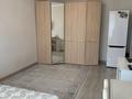 1-бөлмелі пәтер · 42 м² · 4/8 қабат, Улы Дала 65/1, бағасы: 25.5 млн ₸ в Астане, Есильский р-н — фото 19