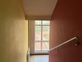 1-бөлмелі пәтер · 42 м² · 4/8 қабат, Улы Дала 65/1, бағасы: 25.5 млн ₸ в Астане, Есильский р-н — фото 20