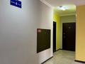 1-бөлмелі пәтер · 42 м² · 4/8 қабат, Улы Дала 65/1, бағасы: 25.5 млн ₸ в Астане, Есильский р-н — фото 21