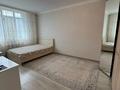 1-бөлмелі пәтер · 42 м² · 4/8 қабат, Улы Дала 65/1, бағасы: 25.5 млн ₸ в Астане, Есильский р-н — фото 22