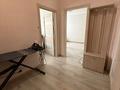 1-бөлмелі пәтер · 42 м² · 4/8 қабат, Улы Дала 65/1, бағасы: 25.5 млн ₸ в Астане, Есильский р-н — фото 23
