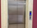 1-бөлмелі пәтер · 42 м² · 4/8 қабат, Улы Дала 65/1, бағасы: 25.5 млн ₸ в Астане, Есильский р-н — фото 24