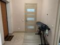 1-бөлмелі пәтер · 42 м² · 4/8 қабат, Улы Дала 65/1, бағасы: 25.5 млн ₸ в Астане, Есильский р-н — фото 26