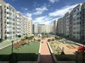 1-бөлмелі пәтер · 42 м² · 4/8 қабат, Улы Дала 65/1, бағасы: 25.5 млн ₸ в Астане, Есильский р-н — фото 27