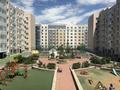 1-бөлмелі пәтер · 42 м² · 4/8 қабат, Улы Дала 65/1, бағасы: 25.5 млн ₸ в Астане, Есильский р-н — фото 28