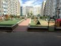 1-бөлмелі пәтер · 42 м² · 4/8 қабат, Улы Дала 65/1, бағасы: 25.5 млн ₸ в Астане, Есильский р-н — фото 29