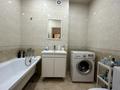 1-бөлмелі пәтер · 42 м² · 4/8 қабат, Улы Дала 65/1, бағасы: 25.5 млн ₸ в Астане, Есильский р-н — фото 3