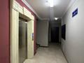 1-бөлмелі пәтер · 42 м² · 4/8 қабат, Улы Дала 65/1, бағасы: 25.5 млн ₸ в Астане, Есильский р-н — фото 6