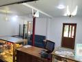 Действующая кондитерская · 64 м², бағасы: 81 млн ₸ в Жезказгане — фото 4