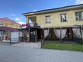 Действующая кондитерская · 64 м², бағасы: 81 млн ₸ в Жезказгане