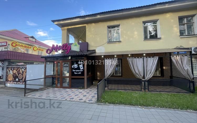 Действующая кондитерская · 64 м², бағасы: 81 млн ₸ в Жезказгане — фото 6