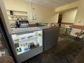 Действующая кондитерская · 64 м², бағасы: 81 млн ₸ в Жезказгане — фото 7