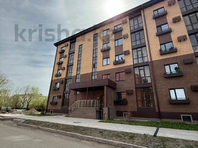 2-комнатная квартира · 60 м² · 2/5 этаж, мкр Юго-Восток, Алтын Арка 21б за 23 млн 〒 в Караганде, Казыбек би р-н