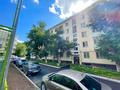 2-комнатная квартира · 56.8 м² · 2/5 этаж, Ауэзова 26 за ~ 23.8 млн 〒 в Астане, Сарыарка р-н