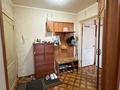 2-комнатная квартира · 56.8 м² · 2/5 этаж, Ауэзова 26 за ~ 23.8 млн 〒 в Астане, Сарыарка р-н — фото 12