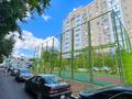 2-комнатная квартира · 56.8 м² · 2/5 этаж, Ауэзова 26 за ~ 23.8 млн 〒 в Астане, Сарыарка р-н — фото 4