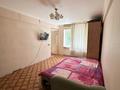 2-комнатная квартира · 56.8 м² · 2/5 этаж, Ауэзова 26 за ~ 23.8 млн 〒 в Астане, Сарыарка р-н — фото 5