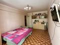 2-комнатная квартира · 56.8 м² · 2/5 этаж, Ауэзова 26 за ~ 23.8 млн 〒 в Астане, Сарыарка р-н — фото 6