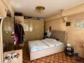 2-комнатная квартира · 56.8 м² · 2/5 этаж, Ауэзова 26 за ~ 23.8 млн 〒 в Астане, Сарыарка р-н — фото 8