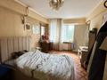 2-комнатная квартира · 56.8 м² · 2/5 этаж, Ауэзова 26 за ~ 23.8 млн 〒 в Астане, Сарыарка р-н — фото 9
