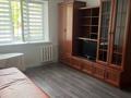1 комната · 30.5 м² · 1/4 этаж, мкр Тастак-2 67 — ул. Толе би за 110 000 ₸ в Алматы, Алмалинский р-н