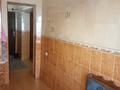 2-комнатная квартира, 50 м², 2/5 этаж, мкр Аксай-3А за 30 млн 〒 в Алматы, Ауэзовский р-н — фото 7