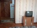 2-комнатная квартира, 50 м², 2/5 этаж, мкр Аксай-3А за 30 млн 〒 в Алматы, Ауэзовский р-н — фото 2