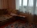 2-комнатная квартира, 50 м², 2/5 этаж, мкр Аксай-3А за 30 млн 〒 в Алматы, Ауэзовский р-н — фото 6