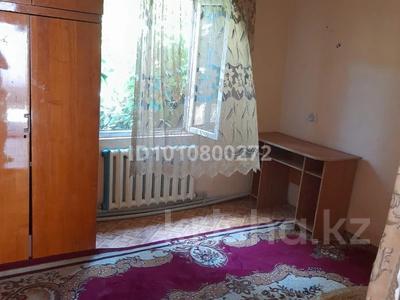 Үйдің бір бөлігі · 1 бөлме · 30 м² · 5 сот., мкр Дорожник, Самырсын 95, бағасы: 70 000 〒 в Алматы, Жетысуский р-н