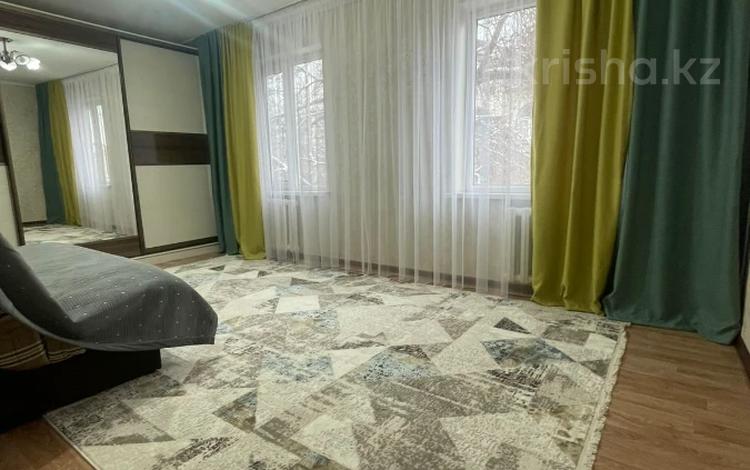 3-комнатная квартира · 56 м² · 2/4 этаж, Достык 25 за 22.5 млн 〒 в Талдыкоргане — фото 2