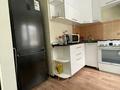 3-комнатная квартира · 56 м² · 2/4 этаж, Достык 25 за 22.5 млн 〒 в Талдыкоргане — фото 5