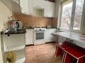 3-комнатная квартира · 56 м² · 2/4 этаж, Достык 25 за 22.5 млн 〒 в Талдыкоргане — фото 6