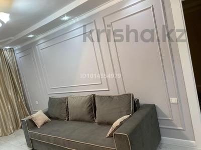 3-комнатная квартира · 67 м² · 1/5 этаж, мкр Мамыр-1 13 за 400 000 ₸ в Алматы, Ауэзовский р-н